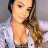 camisales22