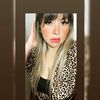 lissettevega31
