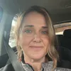 georginawaring76