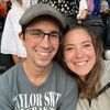 jen1015