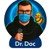 doctor_liebe