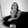 louisa.aanr