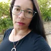nalva653