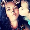 lauralc561