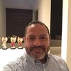 arturocm10