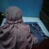 adisty9732
