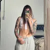 giuzgomez09_