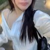 chauder_viet
