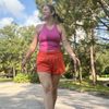 daniellerunsforfun
