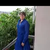 celinadarosa