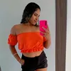 niinhamaciel
