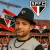 genilsontc