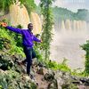uc_photoz