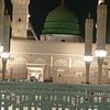 nashwa80770