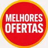 contracorrente88