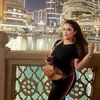 adyanalawsy