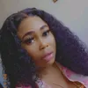 tonia_daniel33