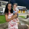 livinha18190