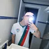 tchellozzx