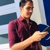 ivan.arrazolo