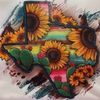 tx_sunflower7