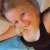 dienadja7
