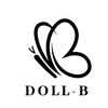 dollb_