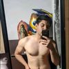 jose_8837
