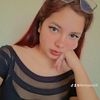 Fernanda 🦋