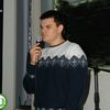 А.Малярик|Вірші на замовлення