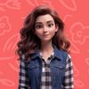 kaybeth21