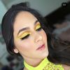 manutrillosmakeup