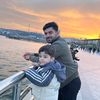 zaur_salyanli
