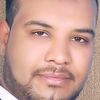 ali.abd.elhamed