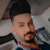 user140759159
