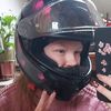 amyzw24