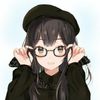 user901494842