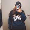 raelewis63