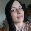 gleicefmoraes