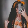 no__nr90