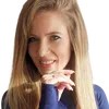 lidyrapunzel