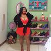 lucimaraolivera4