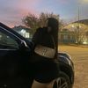 lyna_vqq