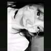 _lisskcx89___