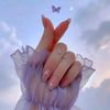 nagla_youssef