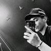mohamed_wael1_5