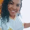 tatianeramos01