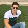 crosss_23