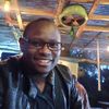 Dr.Bwengi