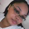 boujeeplussizedgirl